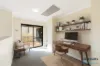 12D Fraser Street, Rockingham, WA 6168-Image