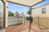 12D Fraser Street, Rockingham, WA 6168-Image