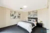 12D Fraser Street, Rockingham, WA 6168-Image