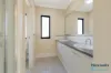 12D Fraser Street, Rockingham, WA 6168-Image