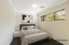 12D Fraser Street, Rockingham, WA 6168-Image