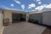 12D Leeward Avenue, Alkimos WA 6038-Image