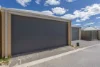 12D Leeward Avenue, Alkimos WA 6038-Image