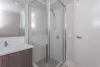 12D Leeward Avenue, Alkimos WA 6038-Image