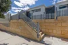 12D Leeward Avenue, Alkimos WA 6038-Image