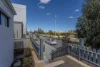 12D Leeward Avenue, Alkimos WA 6038-Image