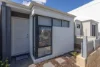 12D Leeward Avenue, Alkimos WA 6038-Image