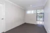 12D Leeward Avenue, Alkimos WA 6038-Image