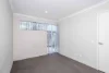 12D Leeward Avenue, Alkimos WA 6038-Image