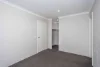 12D Leeward Avenue, Alkimos WA 6038-Image