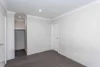 12D Leeward Avenue, Alkimos WA 6038-Image