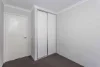 12D Leeward Avenue, Alkimos WA 6038-Image