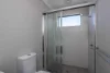 12D Leeward Avenue, Alkimos WA 6038-Image