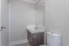 12D Leeward Avenue, Alkimos WA 6038-Image