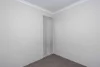 12D Leeward Avenue, Alkimos WA 6038-Image
