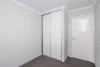 12D Leeward Avenue, Alkimos WA 6038-Image