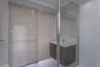 12D Leeward Avenue, Alkimos WA 6038-Image