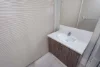 12D Leeward Avenue, Alkimos WA 6038-Image