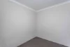 12D Leeward Avenue, Alkimos WA 6038-Image