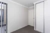 12D Leeward Avenue, Alkimos WA 6038-Image