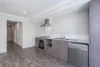 12D Leeward Avenue, Alkimos WA 6038-Image