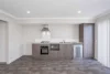 12D Leeward Avenue, Alkimos WA 6038-Image