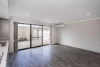 12D Leeward Avenue, Alkimos WA 6038-Image