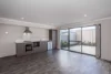 12D Leeward Avenue, Alkimos WA 6038-Image