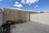 12D Leeward Avenue, Alkimos WA 6038-Image