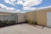 12D Leeward Avenue, Alkimos WA 6038-Image