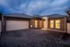 12D Lucas Street, Richmond, SA 5033