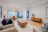 12D Lucas Street, Richmond, SA 5033-Image