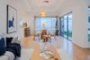 12D Lucas Street, Richmond, SA 5033-Image