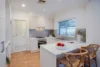 12D Lucas Street, Richmond, SA 5033-Image