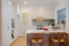 12D Lucas Street, Richmond, SA 5033-Image