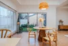 12D Lucas Street, Richmond, SA 5033-Image