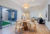 12D Lucas Street, Richmond, SA 5033-Image