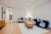 12D Lucas Street, Richmond, SA 5033-Image