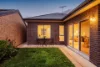 12D Lucas Street, Richmond, SA 5033-Image
