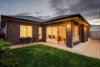 12D Lucas Street, Richmond, SA 5033-Image