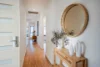12D Lucas Street, Richmond, SA 5033-Image