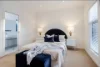 12D Lucas Street, Richmond, SA 5033-Image