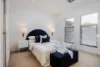 12D Lucas Street, Richmond, SA 5033-Image