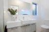 12D Lucas Street, Richmond, SA 5033-Image