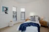 12D Lucas Street, Richmond, SA 5033-Image