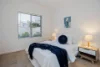 12D Lucas Street, Richmond, SA 5033-Image