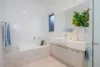 12D Lucas Street, Richmond, SA 5033-Image