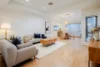 12D Lucas Street, Richmond, SA 5033-Image