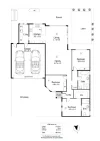 12D Lucas Street, Richmond, SA 5033-Floorplan