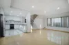 12D Wardong Road, Westminster, WA 6061